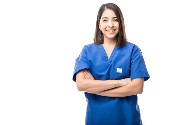 Sra. Ana Torres