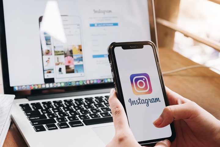 Únete a nuestra comunidad de Adift en Instagram