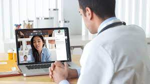 Telemedicina