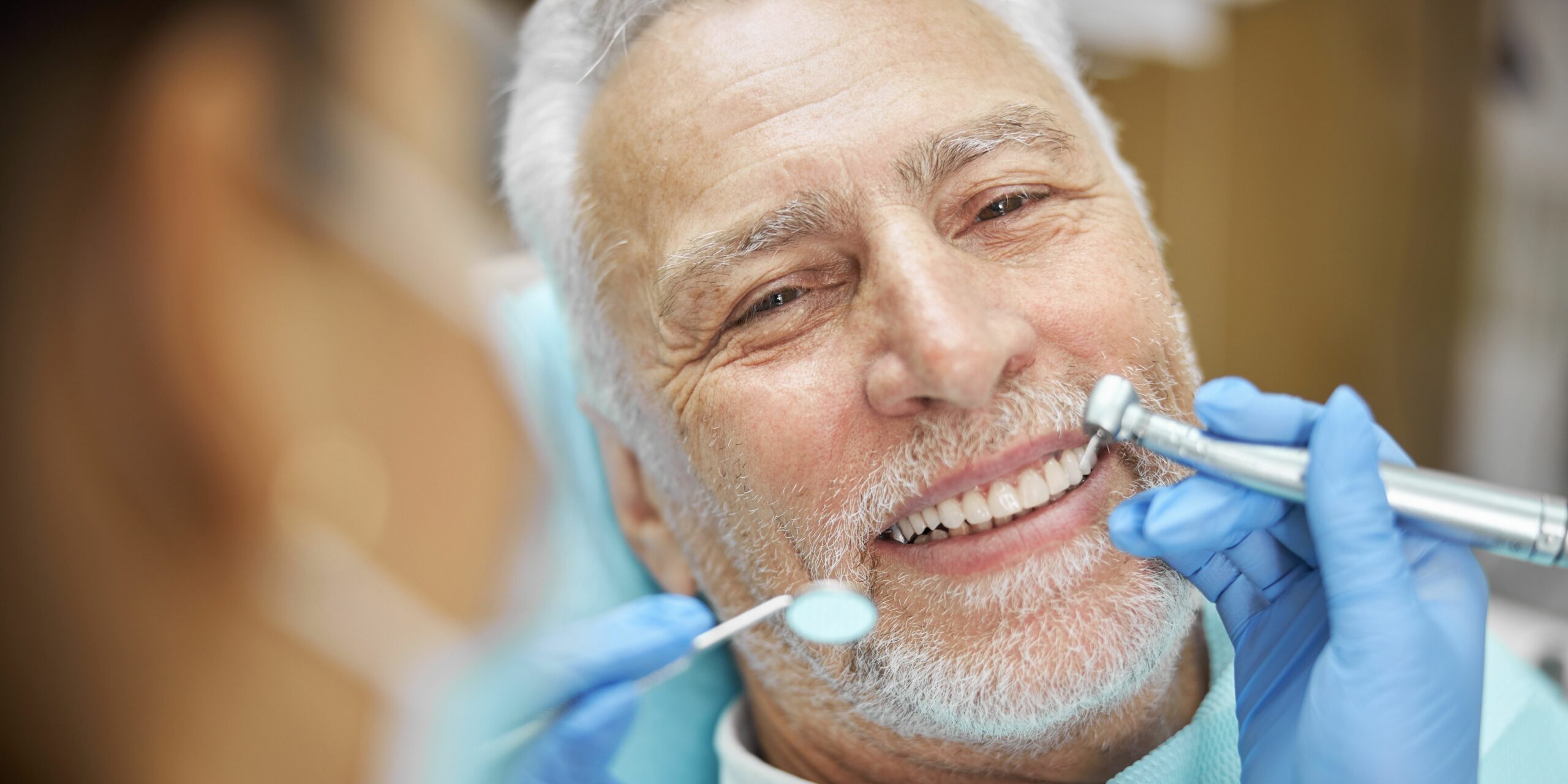 Limpieza Dental